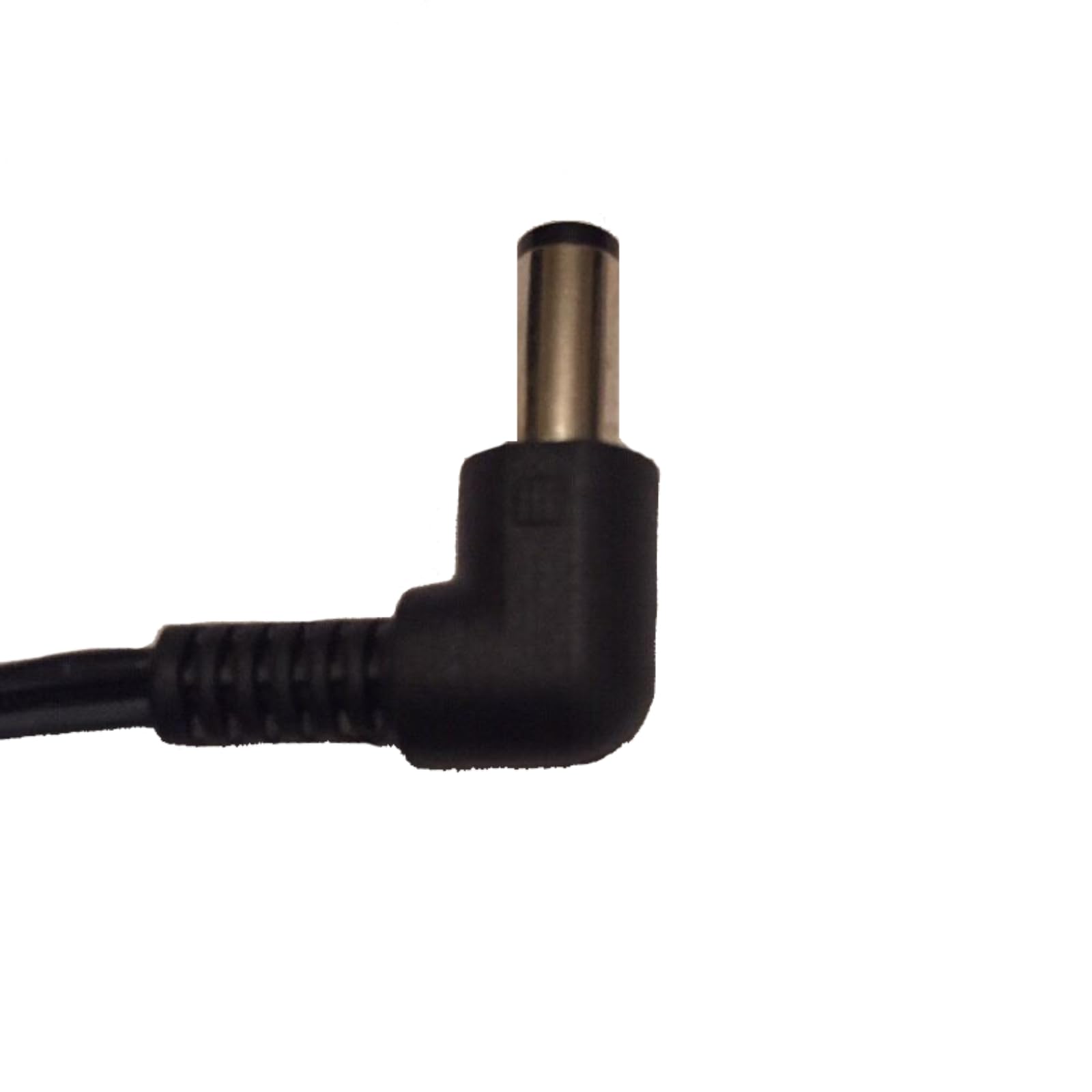 マルチケーブル 4芯ケーブル 配線 スッキリ 5m マルチコア RGB LED 配線加工